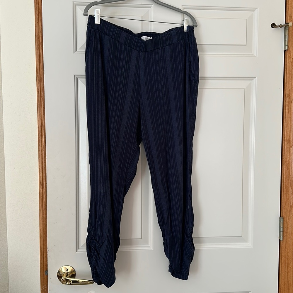 Avery Beach Pant